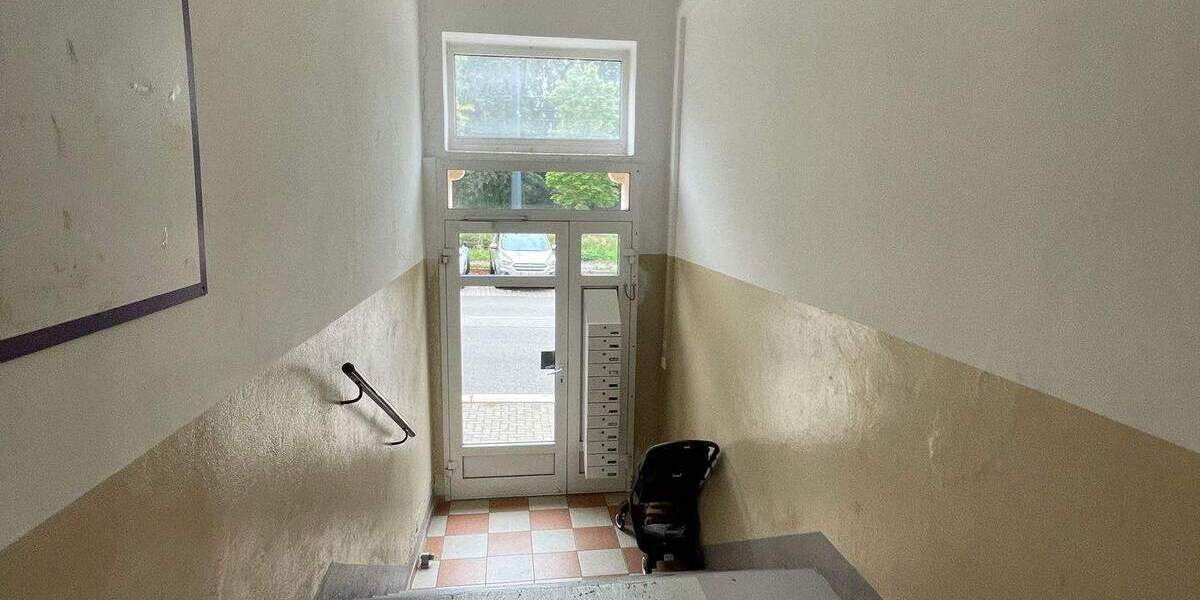 Jetzt Kaufen! 1 -ZIMMER WG. IN UNINÄHE 1 zimmer