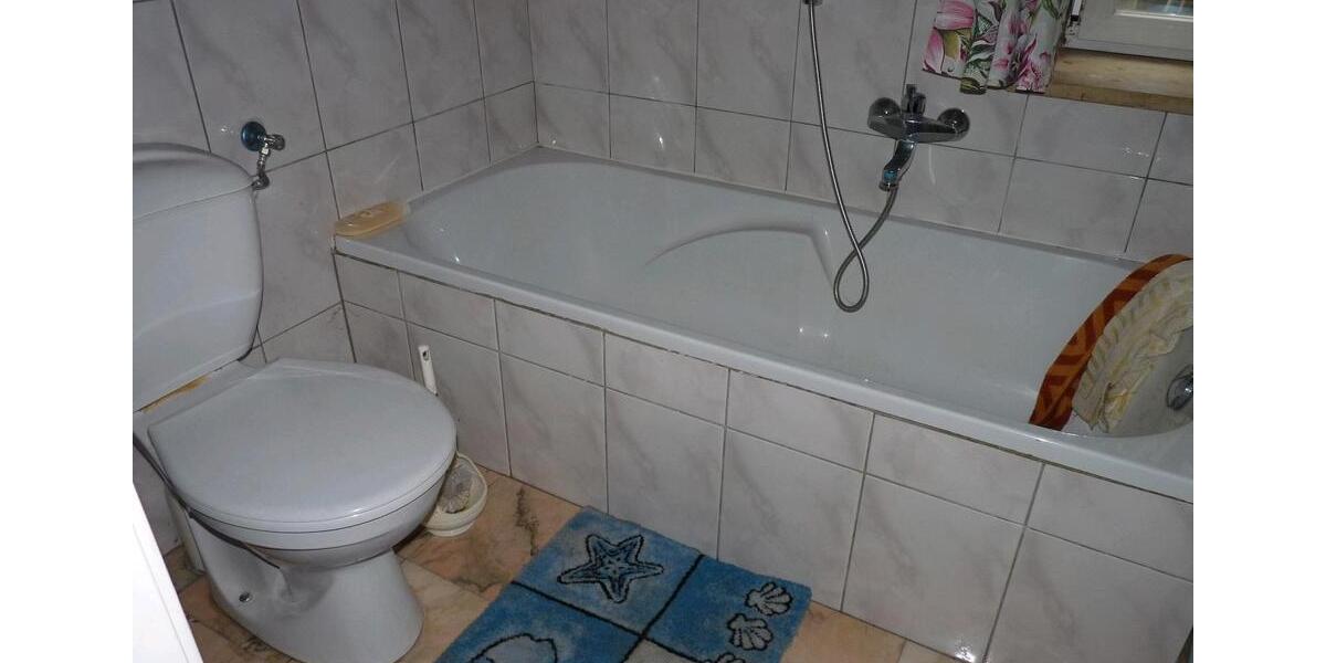 Mehrfamilienhaus, Wohnhaus Sebnitz - 25 Zimmer, 450 m&sup2;, 99.500&euro; | Angebot:27095367