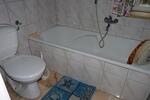 Mehrfamilienhaus, Wohnhaus Sebnitz - 25 Zimmer, 450 m&sup2;, 99.500&euro; | Angebot:27095367