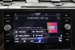 VW Touran 1.5 TSI 7-DSG Comfortline 7-SITZ+NAVI+AHK 23.190 km 32.790 € Hagenow 19230