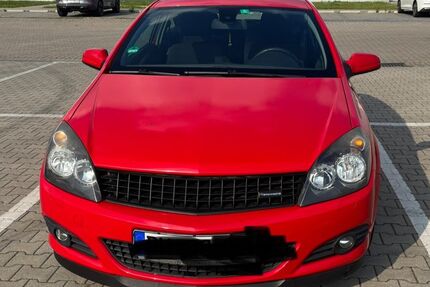 Opel Astra 233.608 km 1.700 &euro; Emmerich am Rhein 46446