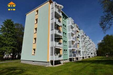Wohnung zum Mieten in Chemnitz 330 € 60 m²