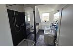 Dachgeschoßwohnung Bad Kissingen - 2.5 Zimmer, 60 m&sup2;, 660&euro; | Angebot:26356631