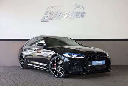 BMW 540 43.871 km 36.900 &euro; Limburg an der Lahn 65549