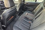 BMW 530e Aut. Limousine M Sportpaket 99.580 km 27.500 &euro; Wilsdruff 01723