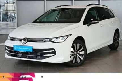VW Golf 14.990 km 34.990 € Bisingen 72406