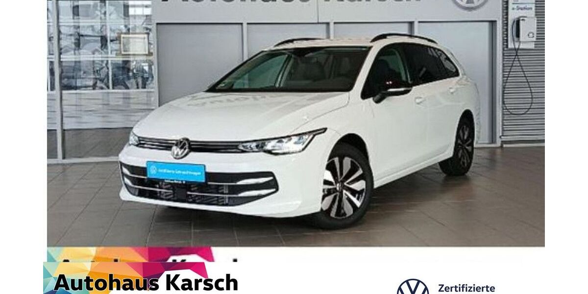 VW Golf 14.990 km 34.990 € Bisingen 72406