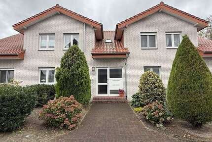 Wohnung zum Kaufen in Hövelhof 249.000 € 86.74 m² 4 zimmer