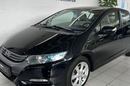 Honda Insight 171.373 km 6.950 &euro; Schwelm 58332