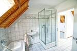 Einfamilienhaus Mehren - 5 Zimmer, 107 m&sup2;, 220.000&euro; | Angebot:25691993