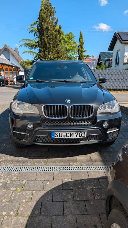 X5