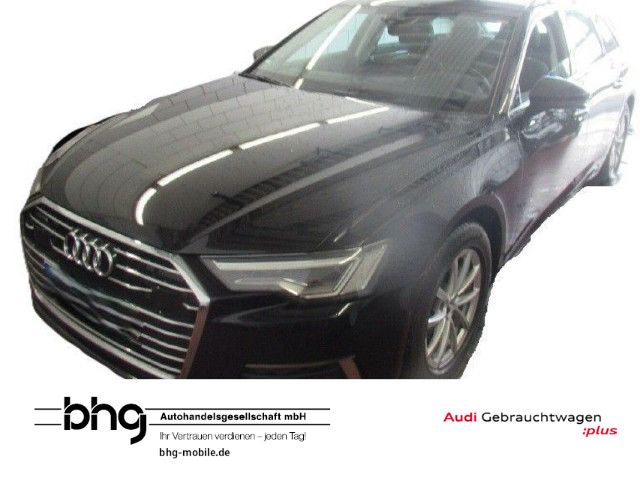 Audi A6 107.740 km 31.960 &euro; Kehl 77694
