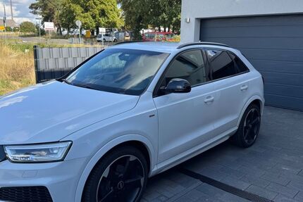 Audi Q3 145.000 km 19.000 &euro; Groß Twülpstedt 38464