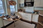 Einfamilienhaus Lahntal - 8 Zimmer, 270 m&sup2;, 538.000&euro; | Angebot:26524072
