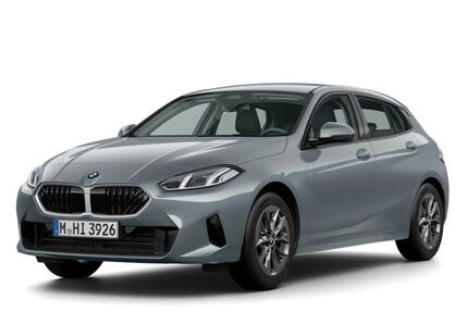 BMW 118 12.800 km 27.975 &euro; Pleisweiler-Oberhofen 76889