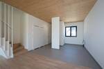Doppelhaushälfte Berlin Französisch Buchholz - 3 Zimmer, 95 m&sup2;, 650.000&euro; | Angebot:26807782