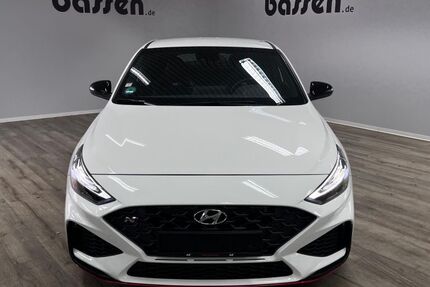 Hyundai i30 11.774 km 31.450 &euro; Rotenburg 27356