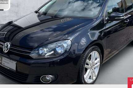 VW Golf 323.000 km 3.490 &euro; Stelle 21435