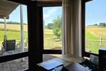 Natur pur! Außergewöhnliches Architektenhaus in traumhafter Lage und mit Einliegerwohnung - Einfamilienhaus Schmelz | Angebot:27010420