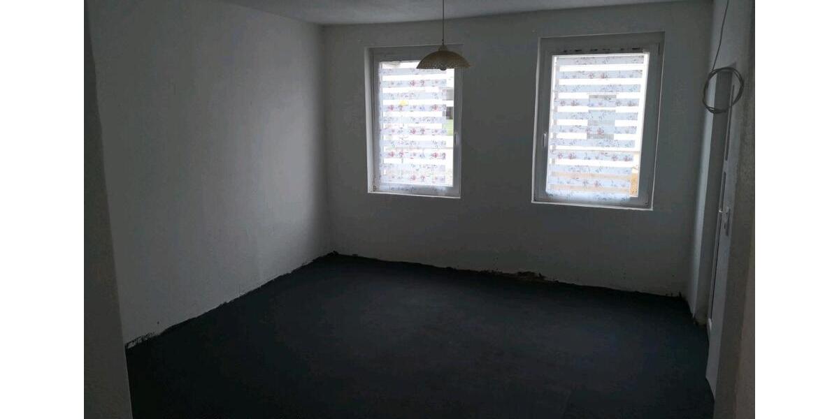 Etagenwohnung Lübz - 3 Zimmer, 80 m&sup2;, 480&euro; | Angebot:26455064