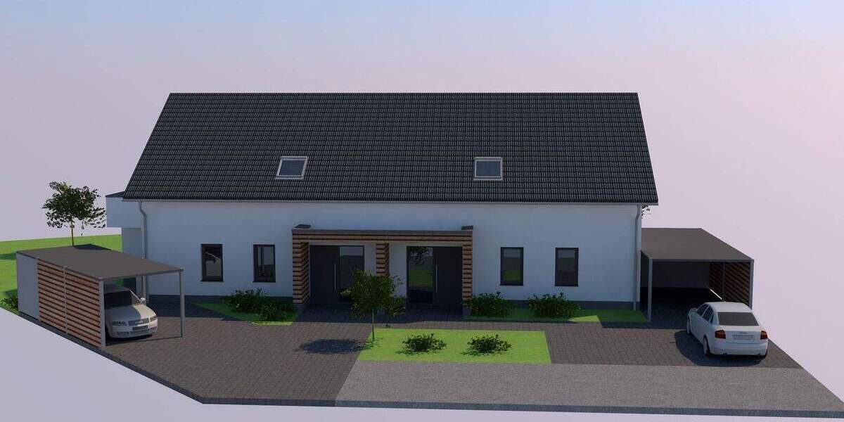 Grundstück Schweich - 465.000&euro; | Angebot:25777493