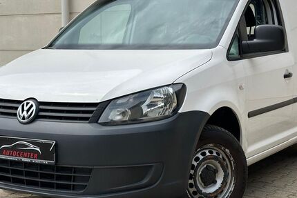 VW Caddy 195.000 km 7.490 &euro; Weinheim 69469