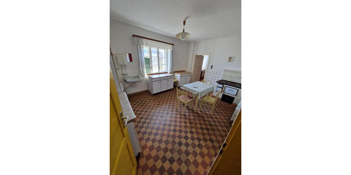 Einfamilienhaus Markersdorf - 109.000&euro; | Angebot:26349762