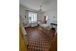 Einfamilienhaus Markersdorf - 109.000&euro; | Angebot:26349762