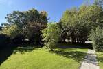 Bungalow Roetgen - 3 Zimmer, 93 m&sup2;, 299.000&euro; | Angebot:25698378