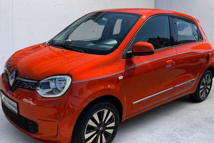 Renault Twingo 7.211 km 14.470 &euro; Weil am Rhein 79576