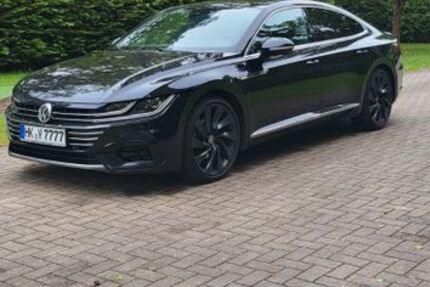 VW Arteon 117.000 km 20.000 &euro; Neuenkirchen 29643