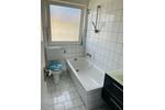 Etagenwohnung Gifhorn - 3 Zimmer, 66 m&sup2;, 110.000&euro; | Angebot:27168826