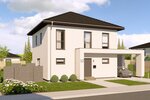 Ihr Wohntraum in Hochheim am Main - Individuell geplant, hochwertig ausgestattet - Einfamilienhaus Hochheim am Main | Angebot:27295660