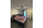 Etagenwohnung klausdorf Klausdorf - 4 Zimmer, 110 m&sup2;, 1.695&euro; | Angebot:26848317