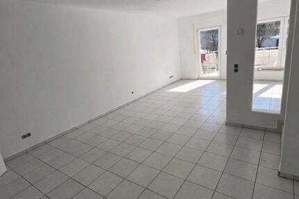 Haus Reinheim - 5 Zimmer, 125 m&sup2;, 1.450&euro; | Angebot:25977482