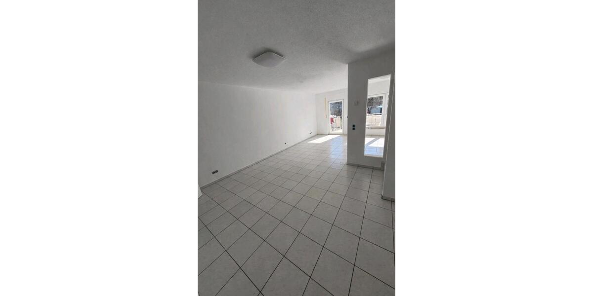 Reihenhaus Reinheim - 5 Zimmer, 125 m&sup2;, 1.450&euro; | Angebot:25977482