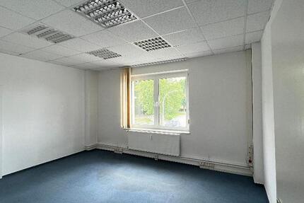 Gewerbeobjekt Guben - 300&euro; | Angebot:17856214