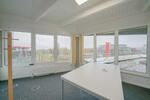 Gewerbeobjekt Ratingen - 4.509&euro; | Angebot:24208693