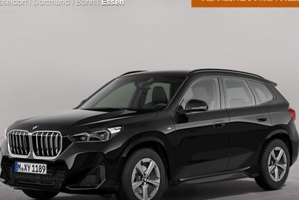 BMW X1 23.300 km 43.499 &euro; Essen 45141