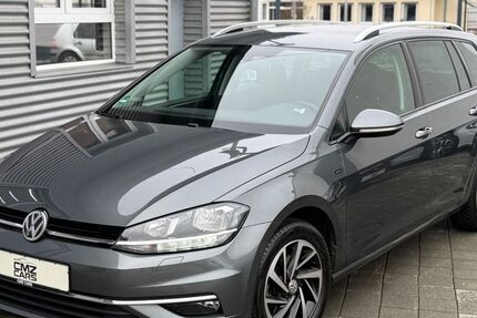 VW Golf 113.000 km 14.980 &euro; Neuwied 56567