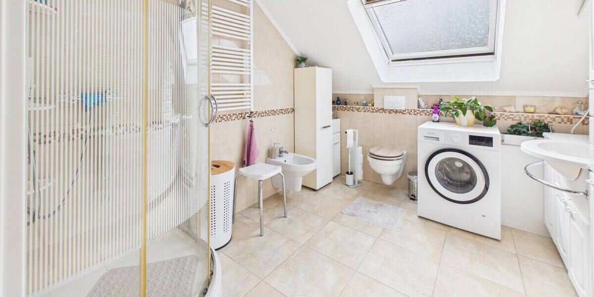 Mehrfamilienhaus, Wohnhaus Kierspe Kierspe Bahnhof - 4 Zimmer, 137 m&sup2;, 269.900&euro; | Angebot:26176024