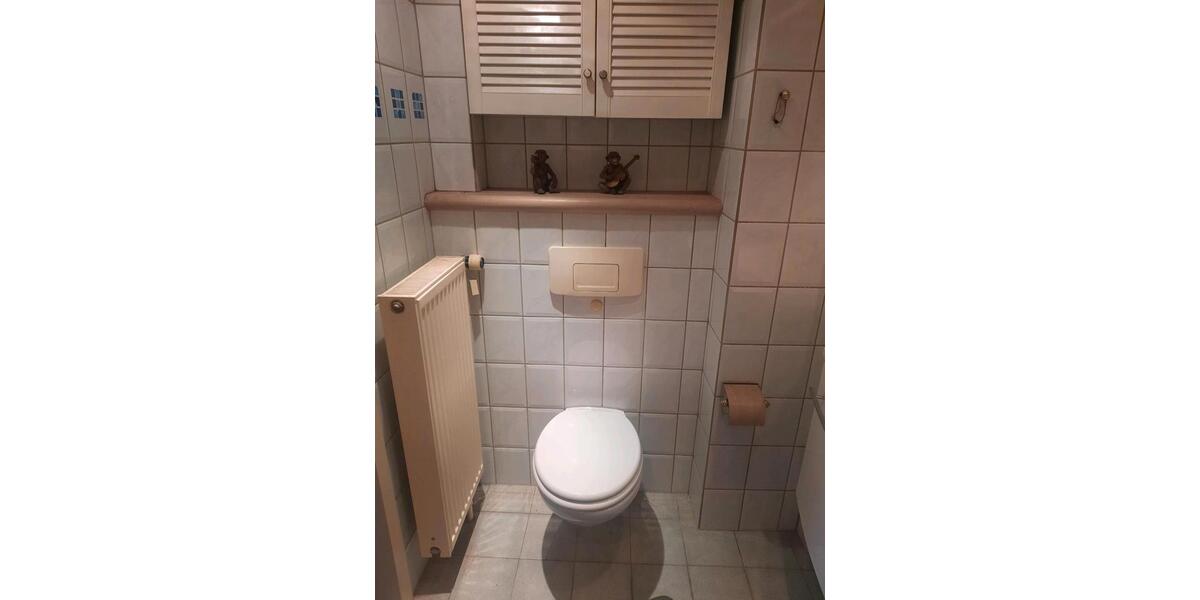 Doppelhaushälfte Bremen Blockland - 6 Zimmer, 200 m&sup2;, 400.000&euro; | Angebot:26577479