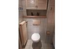 Doppelhaushälfte Bremen Blockland - 6 Zimmer, 200 m&sup2;, 400.000&euro; | Angebot:26577479