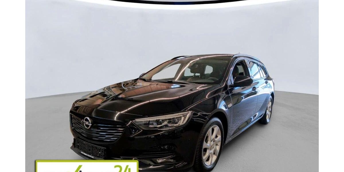 Opel Insignia 114.000 km 12.990 &euro; Fulda 36043