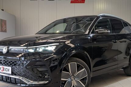 VW Tiguan 23.023 km 46.450 &euro; Menden (Sauerland) 58708