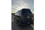 GMC Vandura 108.270 km 22.500 &euro; Berlin 10178