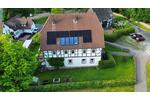 Einfamilienhaus Holzminden - 12 Zimmer, 296 m&sup2;, 144.000&euro; | Angebot:26044950