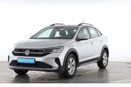 VW Taigo 23.416 km 17.960 &euro; Plattling 94447