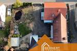Mehrfamilienhaus, Wohnhaus Gundelsheim - 1 Zimmer, 272 m&sup2;, 469.000&euro; | Angebot:25775052
