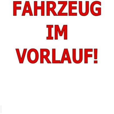 VW Caddy 66.000 km 15.400 &euro; Werl/Westfalen 59457